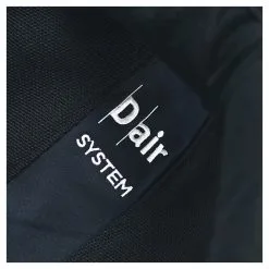 Dainese Smart Jacket LS 9 Dainese Smart Jacket LS -Textile Clothing Popular Shop d3.8e.0c.D7DaineseSmartjacketLSTextiljacke212904