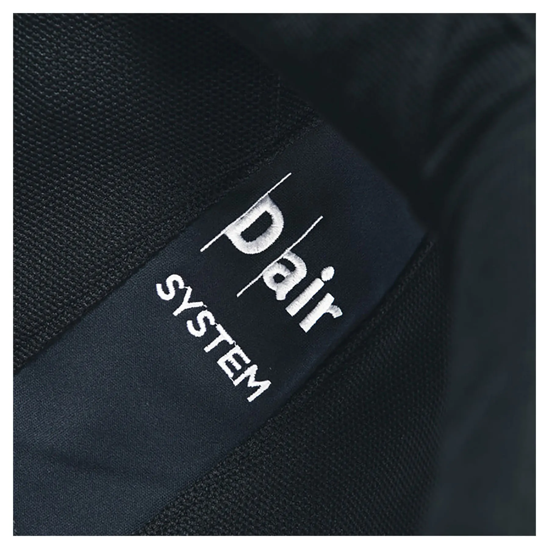 Dainese Smart Jacket LS 3 Dainese Smart Jacket LS - Image 3