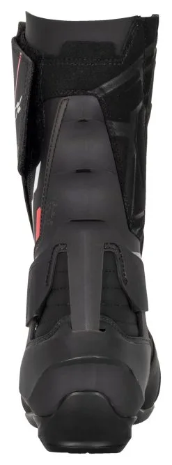 TCX S-TR1 BOOTS 10 TCX S-TR1 BOOTS -Textile Clothing Popular Shop d3.9d.62.ARG219851TCXSTR1D3