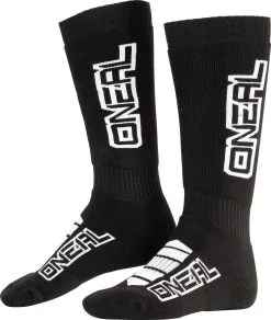 O'Neal ONEAL PRO MX CORP