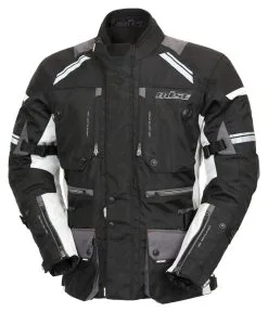 Büse BÜSE TOUR PRO TEXT.JACKET 11 Büse BÜSE TOUR PRO TEXT.JACKET -Textile Clothing Popular Shop d3.e8.cd .D3BUESETOURPRO212842