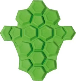 HELD QUATTROTEMPI HIP