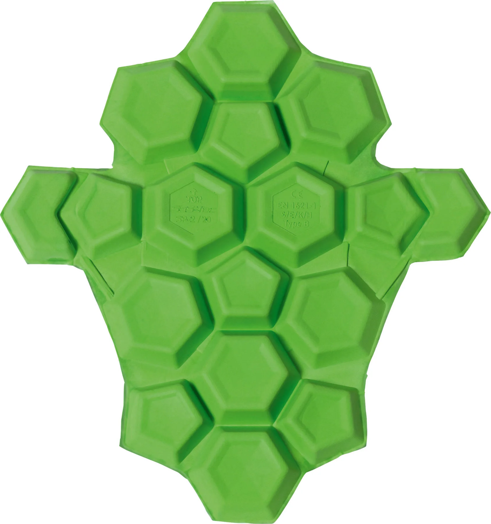 HELD QUATTROTEMPI HIP 1 HELD QUATTROTEMPI HIP