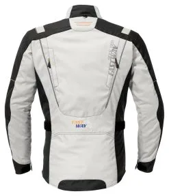 Fastway Summer II -Textile Clothing Popular Shop d4.58.a0.D4FastwaySummerTextiljacke21239121021