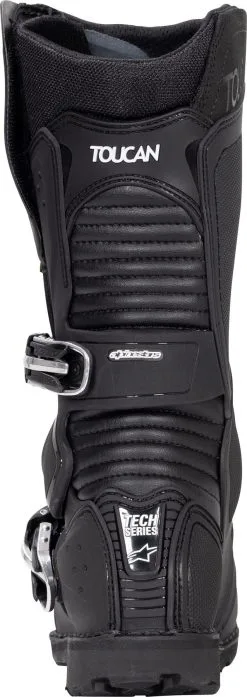 Alpinestars Toucan Boots 11 Alpinestars Toucan Boots -Textile Clothing Popular Shop d4.9d.ad .D3AlpinestarsToucanStiefelschwarz20239933019