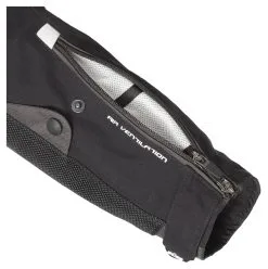 Büse Highland II Textile Jacket -Textile Clothing Popular Shop d4.e9.3c.D7BUESEHIGHLANDII212853