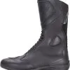 Probiker Traveler II Boots