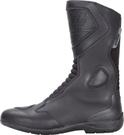 Probiker Traveler II Boots