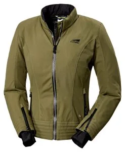 Fastway City Women 201 Textile Jacket -Textile Clothing Popular Shop d4.fb .5d.D3FastwayCityWomen201olive21258021021