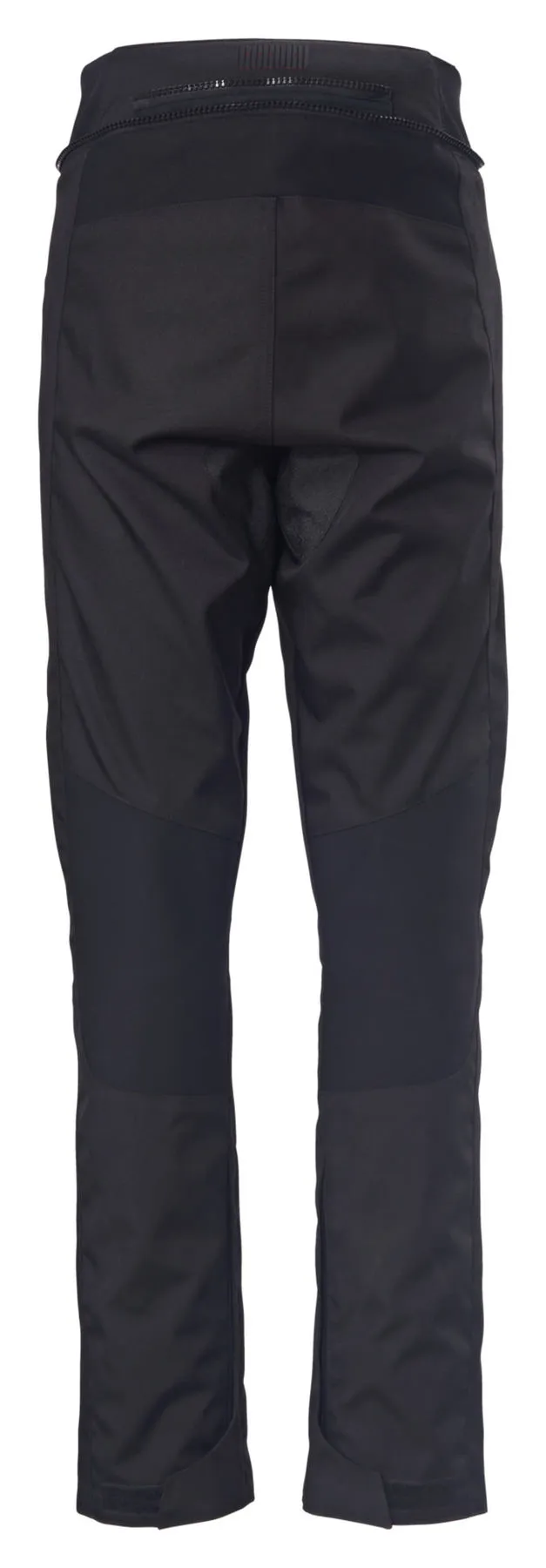 Rekurv C-10.02 Textile Pants 4 Rekurv C-10.02 Textile Pants - Image 4