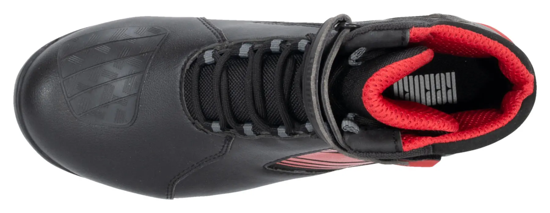 REKURV C-14.02 BOOT 2 REKURV C-14.02 BOOT - Image 2