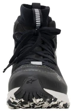 Alpinestars Speedforce Boot -Textile Clothing Popular Shop d5.1c.de .D2AlpinestarsSpeedforceschwarzweiss202518