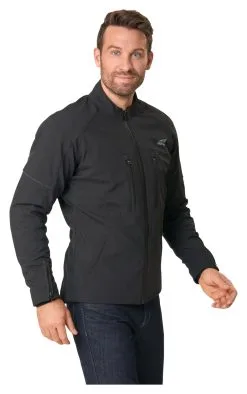 Fastway Touring Men 202 Motorbike 17 Fastway Touring Men 202 Motorbike -Textile Clothing Popular Shop d5.26.91.D1FastwayTouringMen202schwarz212868