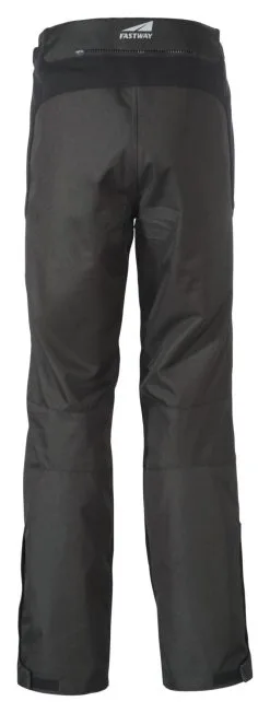 FASTWAY TOURING MEN 211 12 FASTWAY TOURING MEN 211 -Textile Clothing Popular Shop d5.2a.2b.D4FastwayTouringMen211211602