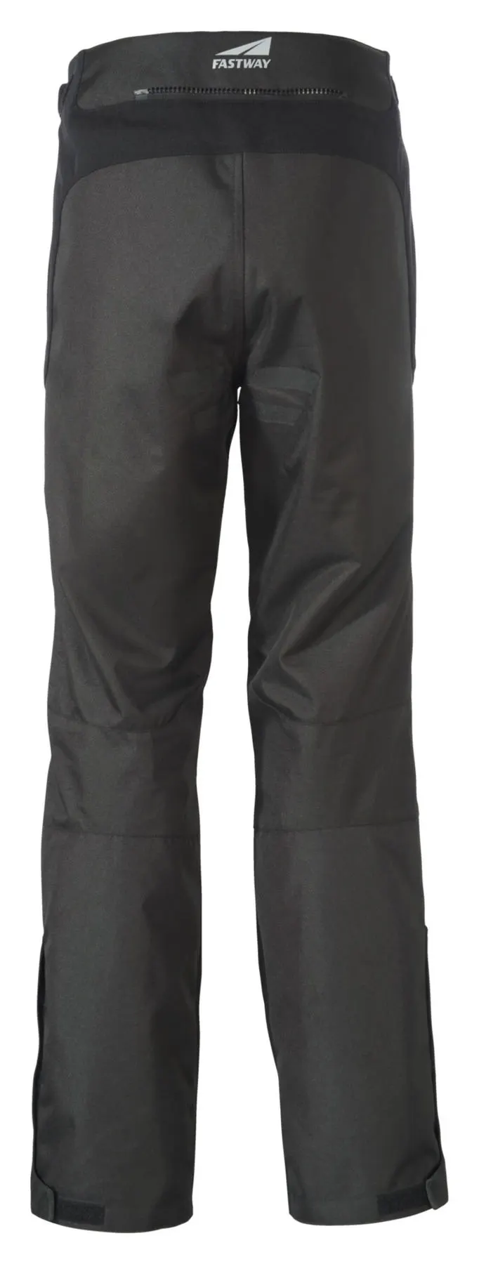 FASTWAY TOURING MEN 211 6 FASTWAY TOURING MEN 211 - Image 6