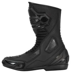 IXS RS-100 SPORT BOOT