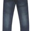 HELSTONS PARADE JEANS