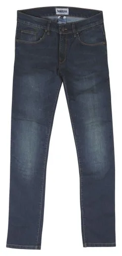 HELSTONS PARADE JEANS