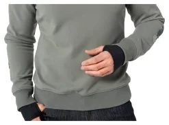 REV'IT! Whitby Sweater -Textile Clothing Popular Shop d5.b7.2b.D6RevitWhitbyhellgrau21268229021