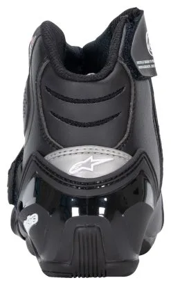 Alpinestars SMX-1 R V2 Boots 11 Alpinestars SMX-1 R V2 Boots -Textile Clothing Popular Shop d5.c1.0d.D3AlpinestarsSMX1RV2schwarz202476