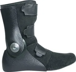 Daytona Evo Voltex Boots 14 Daytona Evo Voltex Boots -Textile Clothing Popular Shop d5.e8.29.602170330INET0115 1