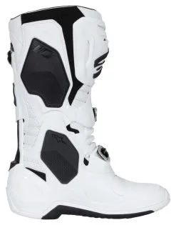 Alpinestars Tech 10 Supervented -Textile Clothing Popular Shop d5.f5.ff .ARG202542AlpinestarsTech10SuperVentedD1