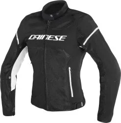 Dainese Air Frame D-1 Ladies' Textile Jacket