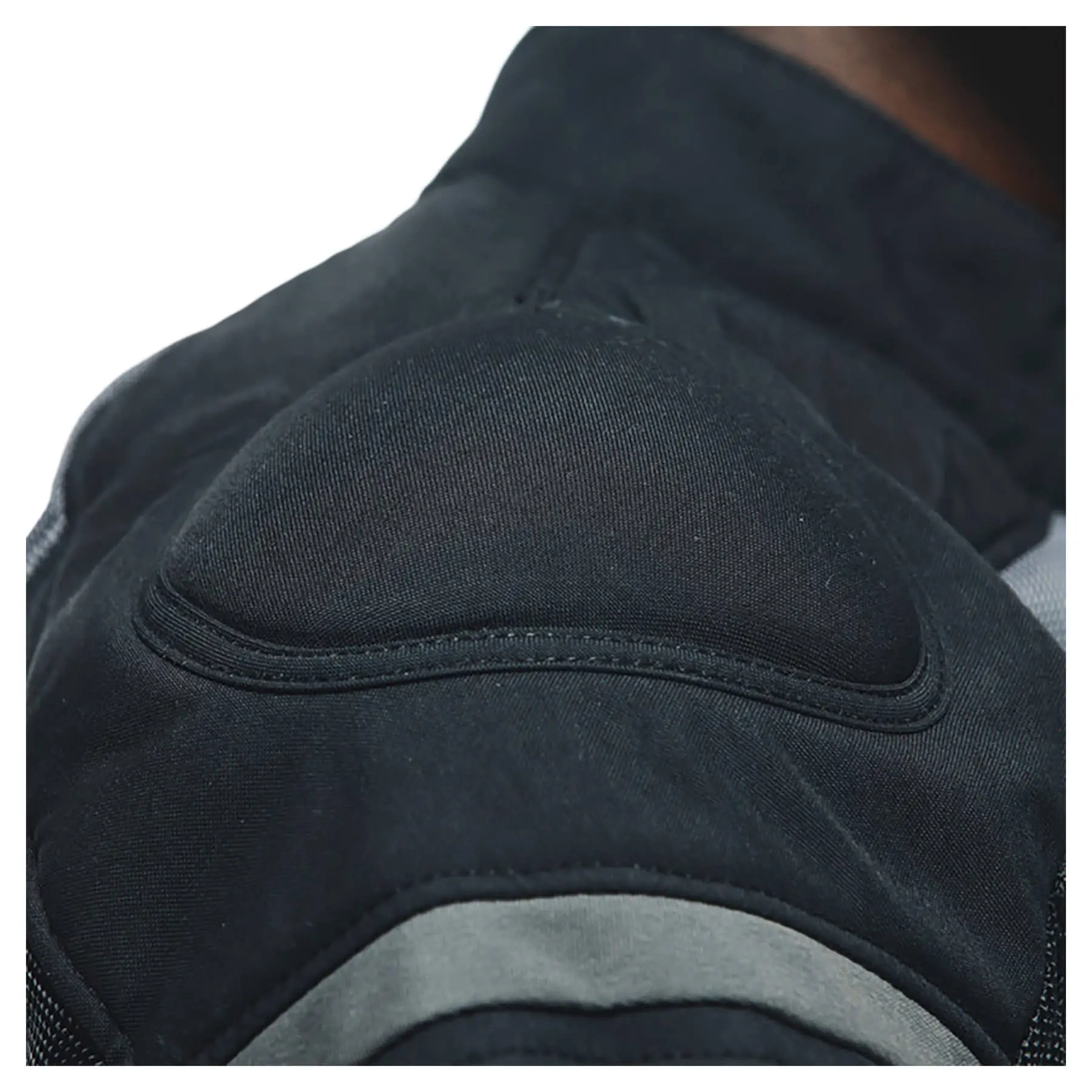 Dainese Air Fast Textile Jacket 3 Dainese Air Fast Textile Jacket - Image 3