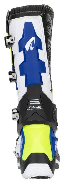 FORMA PILOT -Textile Clothing Popular Shop d6.68.19.ARG219783FormaPilotD3