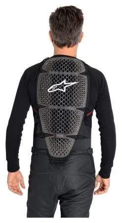 Alpinestars Nucleon KR-Cell