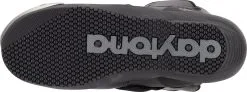 Daytona Strive GTX Boots 10 Daytona Strive GTX Boots -Textile Clothing Popular Shop d7.48.78.D5DaytonaStriveGTXStiefelSchwarz20246833019