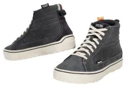 TCX Street 3 WP Boots -Textile Clothing Popular Shop d7.52.6c.D6TCXStreet3schwarz219831