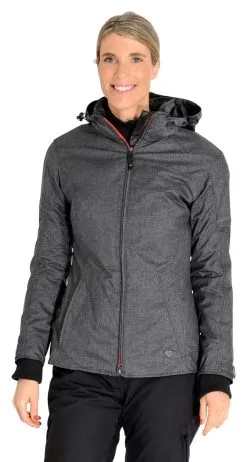 Vanucci Tifoso Women