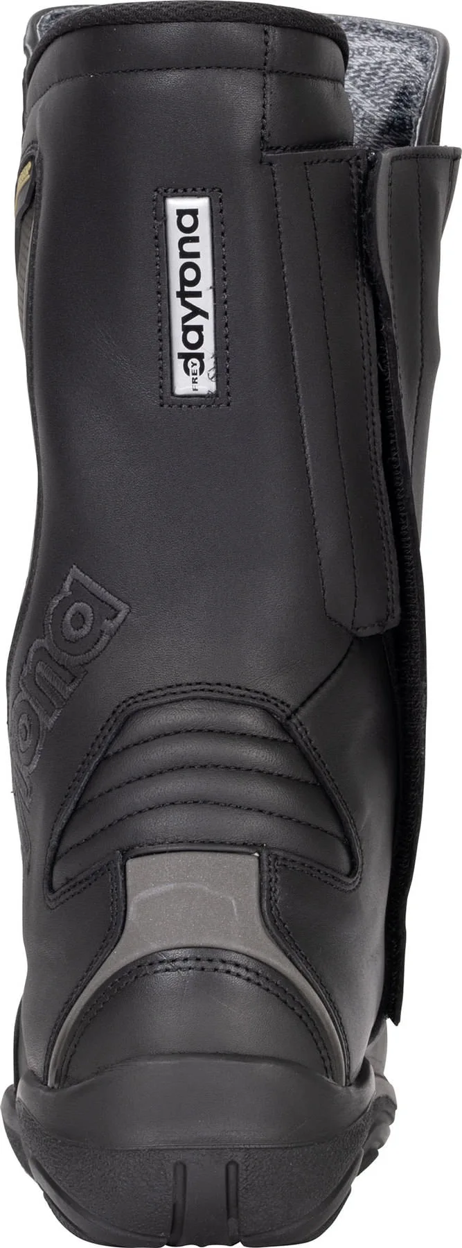 Daytona VXR-10 GTX Boots 3 Daytona VXR-10 GTX Boots - Image 3