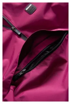 Blauer H.T. BLAUER SPRING PULL WOMAN 5 Blauer H.T. BLAUER SPRING PULL WOMAN -Textile Clothing Popular Shop d7.ae .6e.D6BlauerPullWomanViolett21249921020