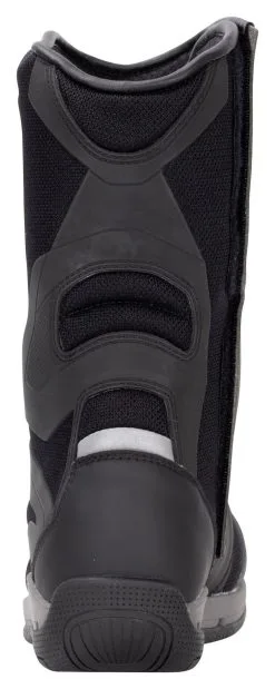 TCX CLIMA SURROUND GTX -Textile Clothing Popular Shop d7.bb .c9.D3TCXClimaSurroundGTXStiefelschwarz21906933019