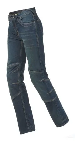 Vanucci Cordura Denim Women -Textile Clothing Popular Shop d7.be .47.211102240FR16INET