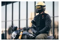 Dainese D-Air Smart Jacket V2 Man -Textile Clothing Popular Shop d7.e5.5b.E3DaineseSmartJacketHerren218852