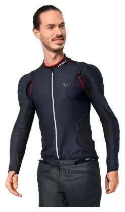 Vanucci VXP-1 Protection Jacket 11 Vanucci VXP-1 Protection Jacket -Textile Clothing Popular Shop d8.1f.92.ARG218846VanucciVXP1M1