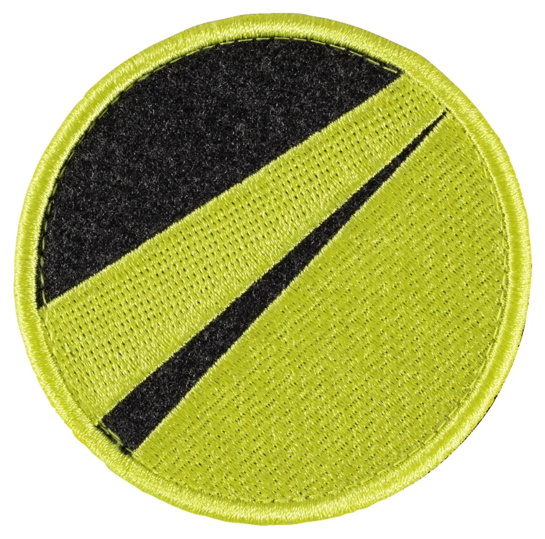 Fastway City Men 201 Textile Jacket 15 Fastway City Men 201 Textile Jacket - Image 15