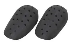 SUPER SHIELD SC-1/02,PAIR