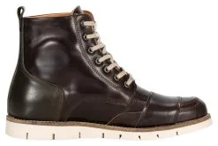 HELSTONS LIBERTY BOOTS -Textile Clothing Popular Shop d8.90.c6.D1HelstonsLiberty219236