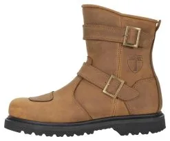 Highway 1 Chopper III Boots