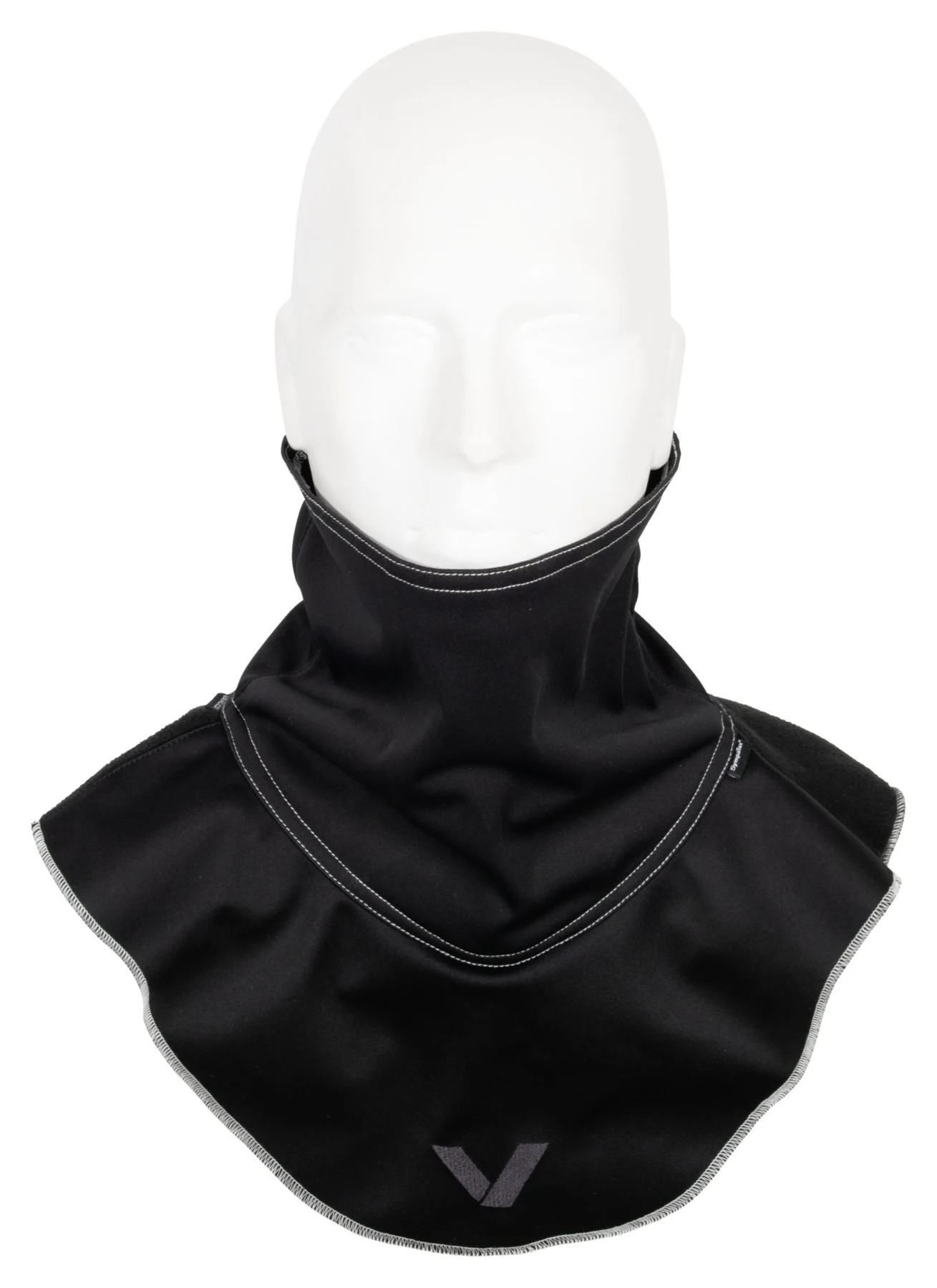 Vanucci Windmaster 2.0 Profi Neck Warmer 3 Vanucci Windmaster 2.0 Profi Neck Warmer - Image 3
