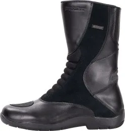 Probiker Women II Boots