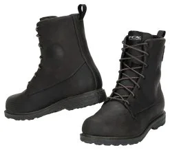 TCX BLEND 2 WP BOOT -Textile Clothing Popular Shop d9.69.23.D6TCXBlend2WPschwarz219843