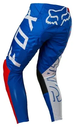 FOX 180 Skew Crosspants 5 FOX 180 Skew Crosspants -Textile Clothing Popular Shop d9.72.95.D4FOX180SKEWCrosshose211571