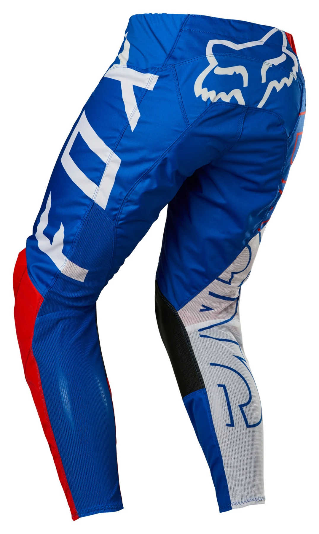 FOX 180 Skew Crosspants 3 FOX 180 Skew Crosspants - Image 3