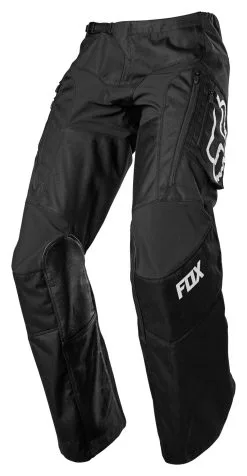 FOX LEGION LT EX SIZE 30
