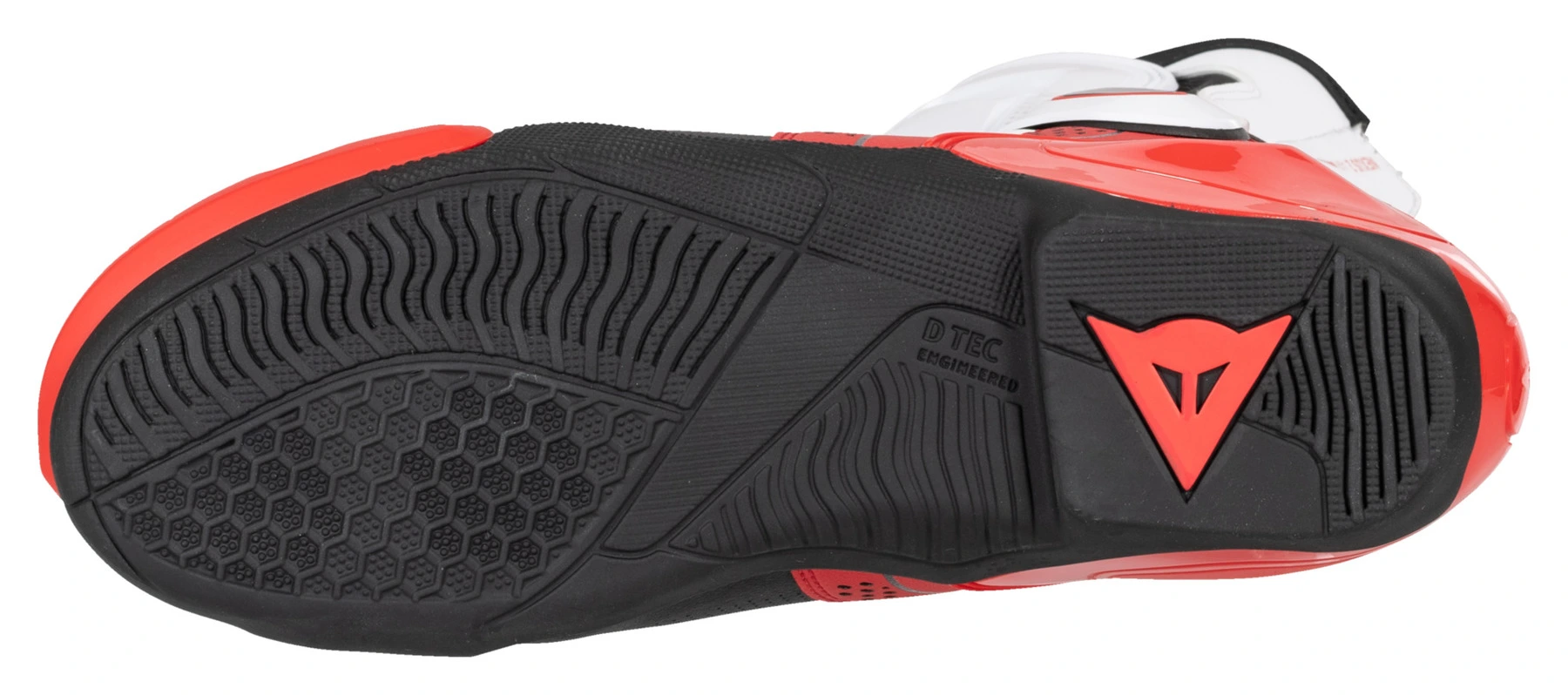 DAINESE NEXUS 2 AIR BOOT 6 DAINESE NEXUS 2 AIR BOOT - Image 6